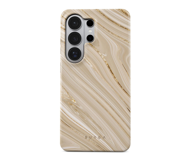 Burga Full Glam Tough Magnetic Case do Samsung Galaxy S26 Ultra - 1522417 - zdjęcie